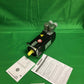 Schneider-Electric MH30702P02A2200 MH30702P02A2200