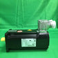 Schneider-Electric MH30702P02A2200 MH30702P02A2200