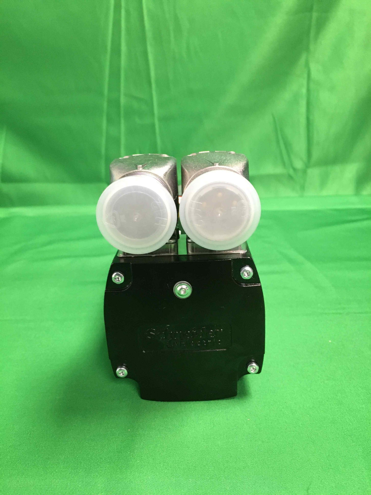 Schneider-Electric MH30702P02A2200 MH30702P02A2200
