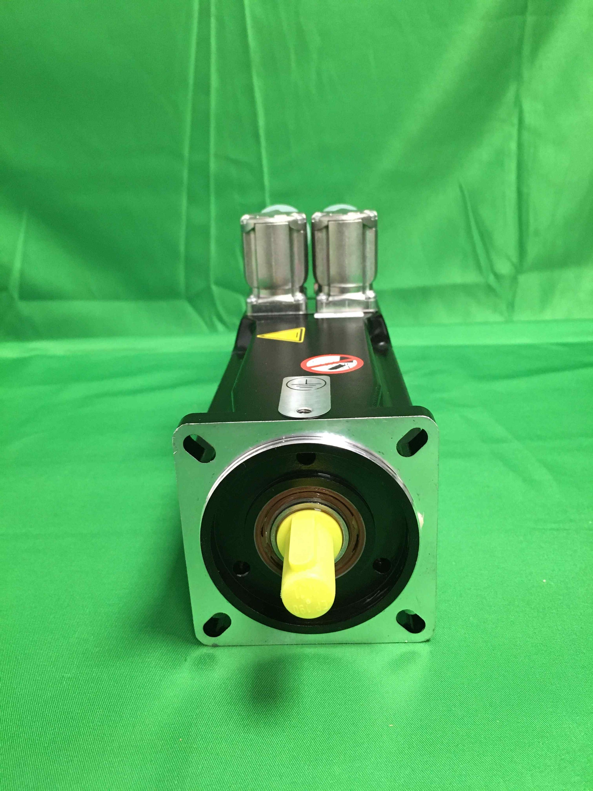 Schneider-Electric MH30702P02A2200 MH30702P02A2200
