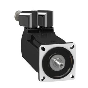 MH30703P12F2200RE