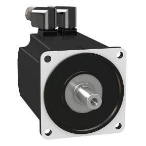MH31403P11A2200RE