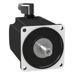 MH31901P17A2200RE