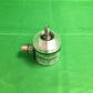 BEI SENSORS MHM5-S101G-0916-C10C-PRL-370 MHM5S101G0916C10CPRL370