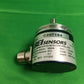 BEI SENSORS MHM5-S101G-0916-C10C-PRL-370 MHM5S101G0916C10CPRL370