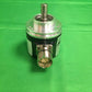 BEI SENSORS MHM5-S101G-0916-C10C-PRL-370 MHM5S101G0916C10CPRL370