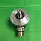 BEI SENSORS MHM5-S101G-0916-C10C-PRL-370 MHM5S101G0916C10CPRL370