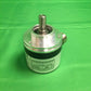 BEI SENSORS MHM5-S101G-0916-C10C-PRL-370 MHM5S101G0916C10CPRL370