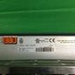 MOELLER MI4-110-KG2 MI4110KG2