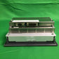 MOELLER MI4-110-KG2 MI4110KG2