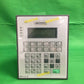 MOELLER MI4-110-KG2 MI4110KG2