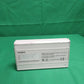 Siemens MIB PROTOCOL CONVERTER 51 89 530 E537U 5189530E537U Defective