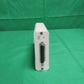 Siemens MIB PROTOCOL CONVERTER 51 89 530 E537U 5189530E537U Defective