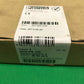 PHOENIX CONTACT MINI-PS-100-240AC 24DC 1.3 SEALED 28 66 44 6