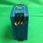 PULS ML30.100 ML30.100