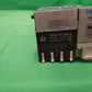 FESTO MPA-FB-SP-V MPAFBSPV MPA1-FB-EMG-8/ 533343/ 533351