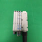FESTO MPA-FB-SP-V MPAFBSPV MPA1-FB-EMG-8/ 533343/ 533351