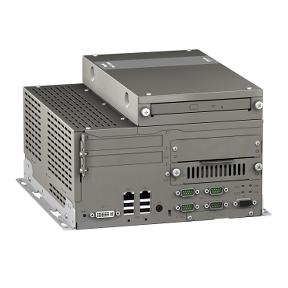 Schneider-Electric-MPCFN05MAX00VRE/MPCFN05MAX00VRE
