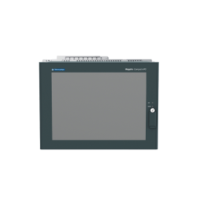 Schneider-Electric-MPCKT22NAX20NRE/MPCKT22NAX20NRE