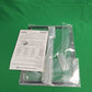 Schneider-Electric MPCYN00FPFR1N MPCYN00FPFR1N