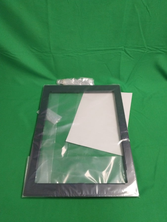 Schneider-Electric MPCYN00FPFR3N MPCYN00FPFR3N