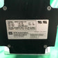 MTS AUTOMATION-MPM1141HM-1107/MPM1141HM1107
