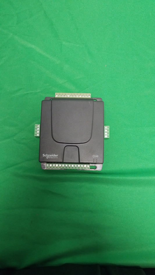 13354
