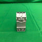 ABB MS116 MS116