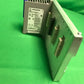 HIRSCHMANN MS20-1600SAAEHH08.0.01 MS201600SAAEHH08001