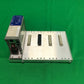 HIRSCHMANN MS20-1600SAAEHH08.0.01 MS201600SAAEHH08001