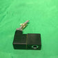 Festo-MSFG-24 42-50 60 /MSFG24425060