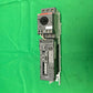 ABB MSR22-FBP 6.3 MSR22FBP63 MS116