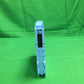 MEASUREMENT TECHNOLOGY LTD-MTL4541S/MTL4541S