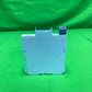 MEASUREMENT TECHNOLOGY LTD MTL4541 MTL4541