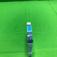 MEASUREMENT TECHNOLOGY LTD MTL4541 MTL4541