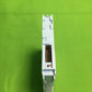MEASUREMENT TECHNOLOGY LTD-MTL4649Y/MTL4649Y