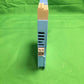 EATON ELECTRIC LTD -MTL5516C/MTL5516C