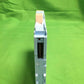 MEASUREMENT TECHNOLOGY LTD-MTL5576/MTL5576