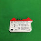 MEASUREMENT TECHNOLOGY LTD-MTL 787+/MTL787