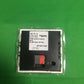 Schneider-Electric MTN617425 MTN617425