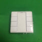 8413