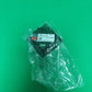 Schneider-Electric MTN6215-0310 MTN62150310