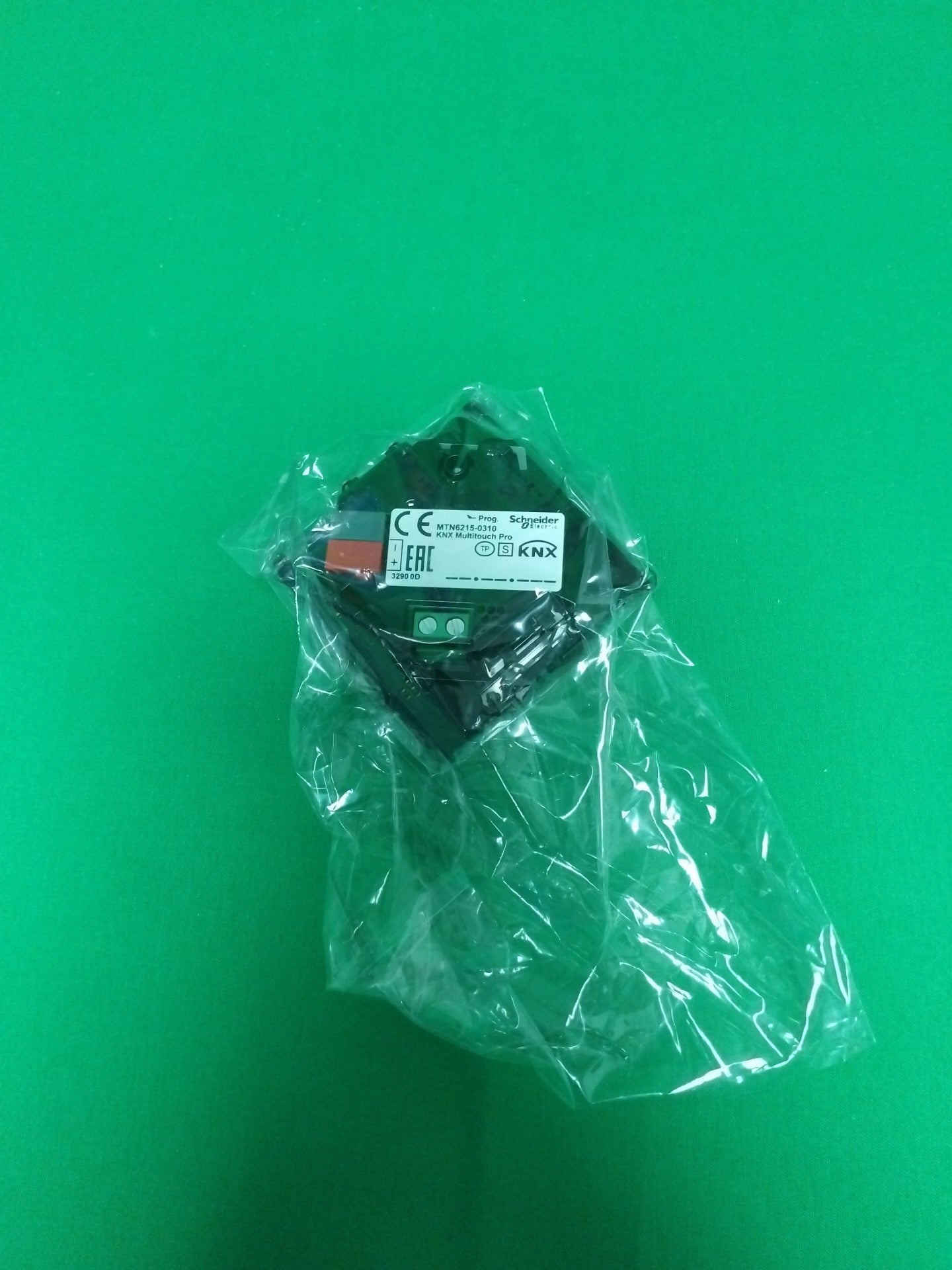 Schneider-Electric MTN6215-0310 MTN62150310