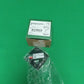 Schneider-Electric MTN6215-0310 MTN62150310