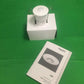 Schneider-Electric MTN6303-0019 MTN6303-0019