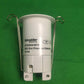 Schneider-Electric MTN6303-0019 MTN6303-0019