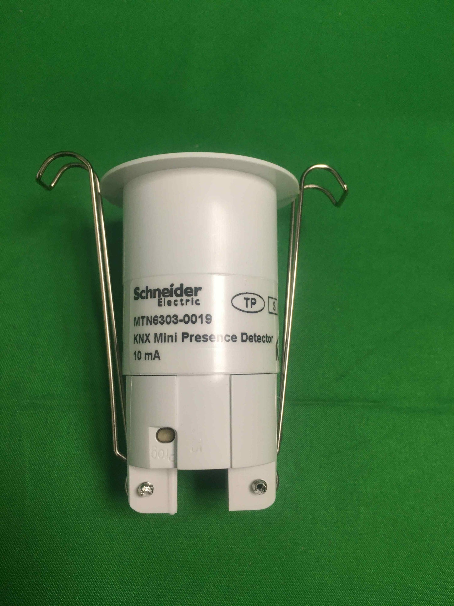 Schneider-Electric MTN6303-0019 MTN6303-0019