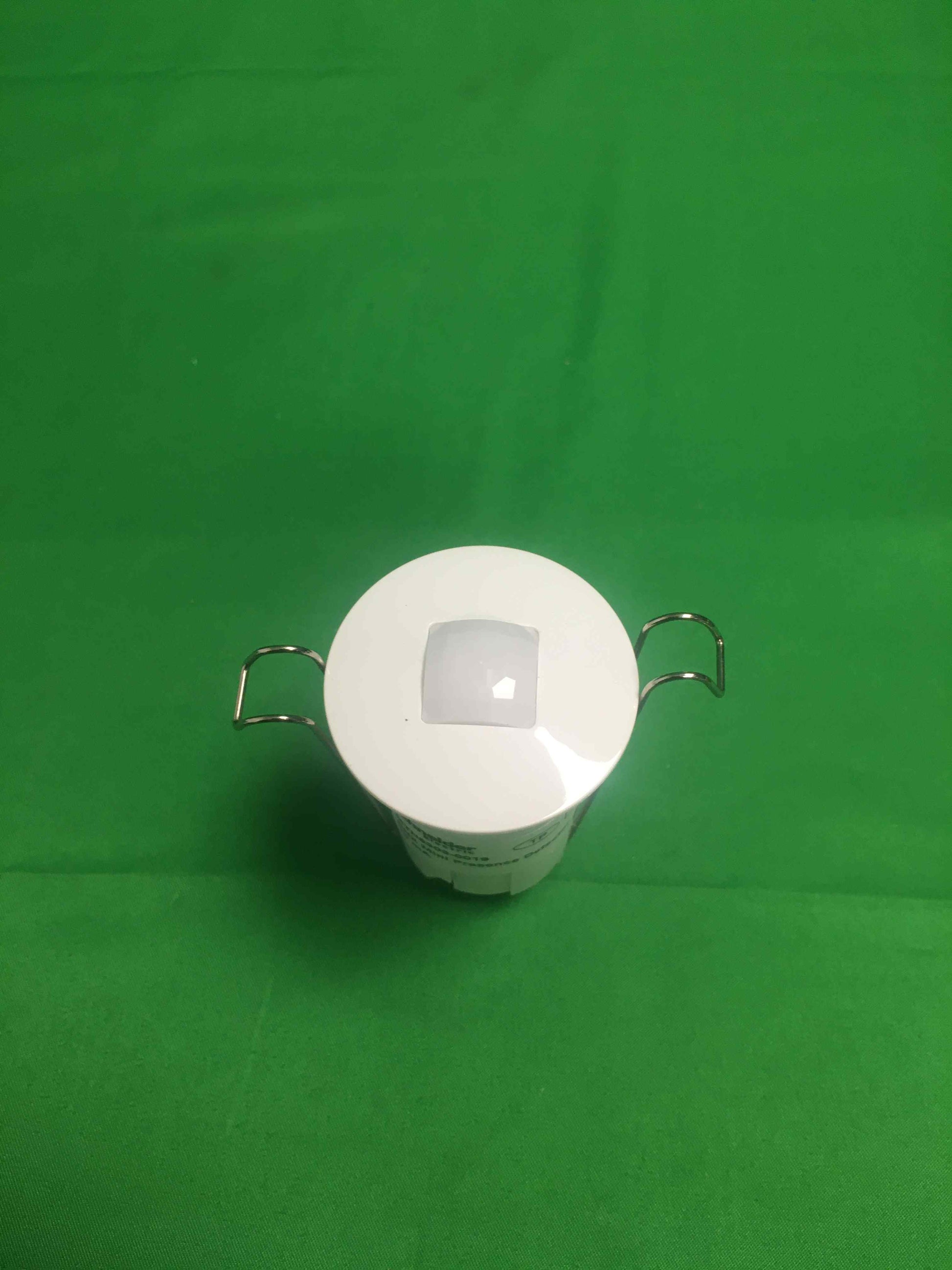 Schneider-Electric MTN6303-0019 MTN6303-0019