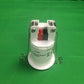Schneider-Electric MTN6303-0019 MTN6303-0019