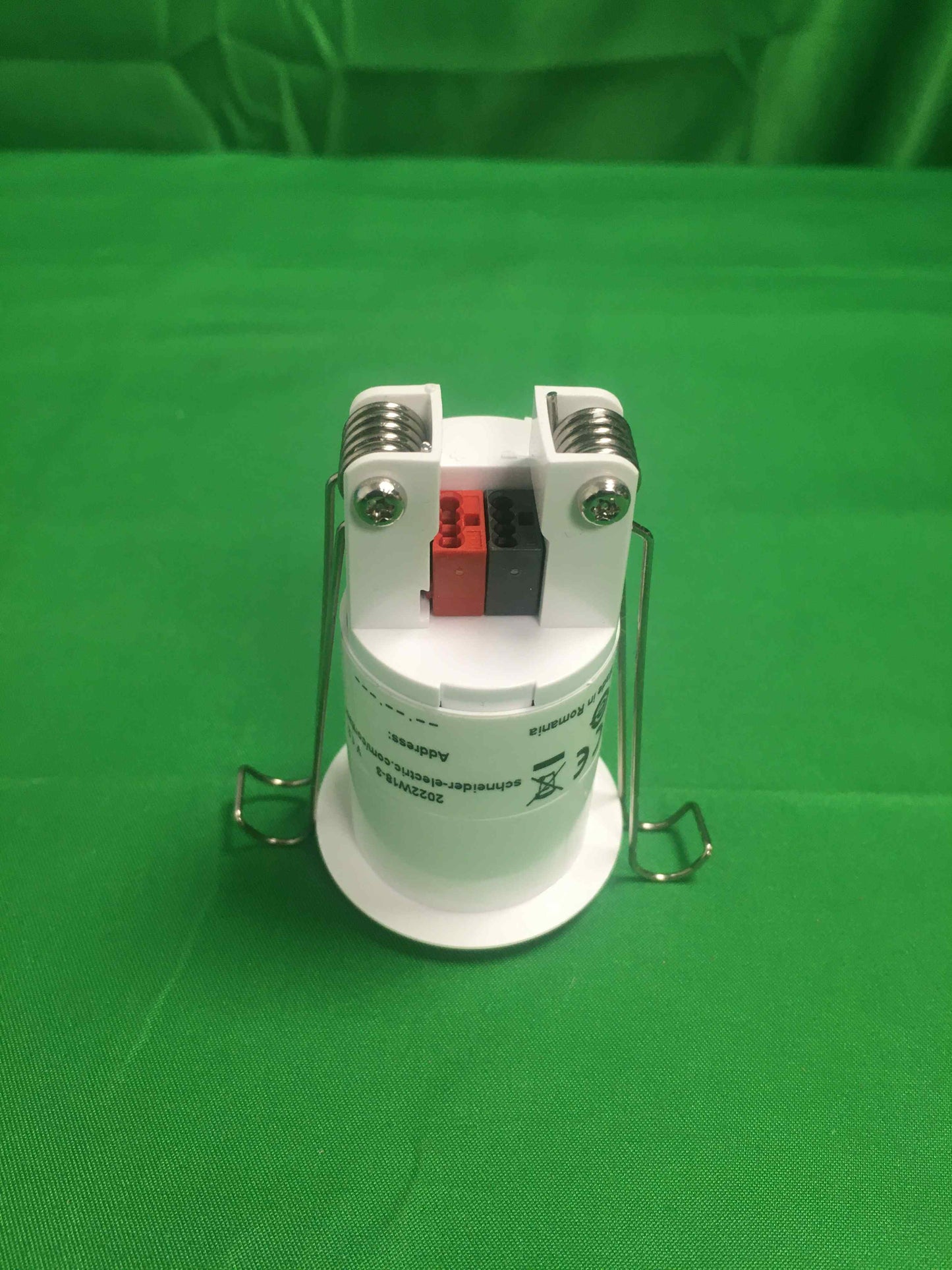 Schneider-Electric MTN6303-0019 MTN6303-0019